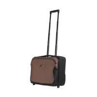 外交官航空箱DS-1218