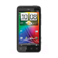 HTC手机X515m(黑色)