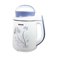 飞利浦豆浆机HD2060/02