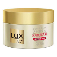力士发膜汉方飘长真魅200ml