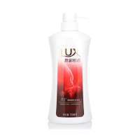 力士舞媚怡香沐浴乳750ml