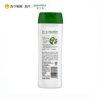 [苏宁易购超市]夏士莲沁爽洁肤沐浴露400ml