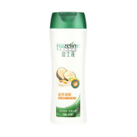 夏士莲滋养润肤沐浴露400ml