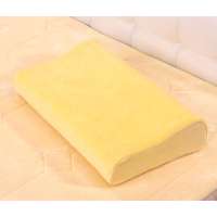 MLILY梦百合彩虹时尚枕(黄色)