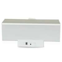 橄榄 喇叭 高级铝合金