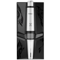 海尔电脑主机轰天雷T3-C620