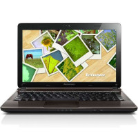 联想笔记本LenovoG360AP62002G320RMG(BR)CN