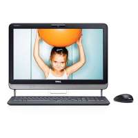 DELL一体机I2320R-258B