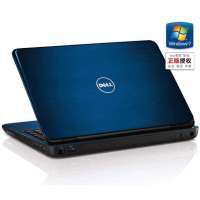 DELL笔记本Ins14RR-868L