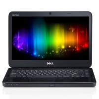 DELL笔记本Ins14VR-478B