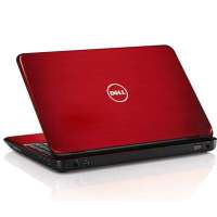 DELL笔记本Ins15RR-858R