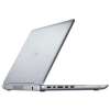DELL笔记本XPSz14R-218S