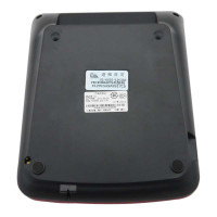 TCL电话机HCD868(201)TSD(雅致白)