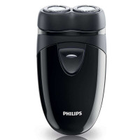 飞利浦电动剃须刀PQ202