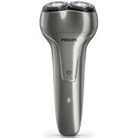 飞利浦电动剃须刀PQ225