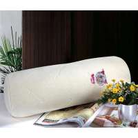 博洋宝贝慢回弹抱枕-美羊羊