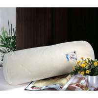 博洋宝贝慢回弹抱枕-喜羊羊