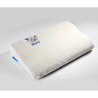 博洋宝贝乳胶枕-喜羊羊M