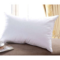 博洋家纺馨雅型羽绒枕