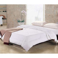 博洋宝贝雅致春秋被150*210cm