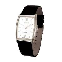 依波表天翼系列男款01551433