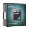AMD AthlonII×2 260盒装CPU(速龙II双核)