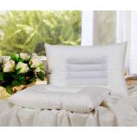 菲曼儿童决明子健康枕