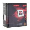 AMD FX-Series×8 FX-8120盒装CPU(八核APU)