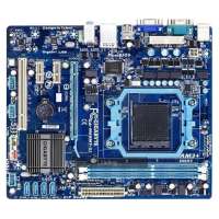 技嘉(GIGABYTE)GA-M68MT-S2 rev.3.1主板(GEFORCE7025/SOCKETAM3/AM3+)