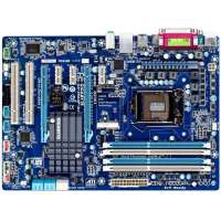 技嘉(GIGABYTE)GA-Z68AP-D3主板(IntelZ68/LGA1155)