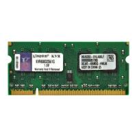 金士顿(Kingston) DDR2 800 2G笔记本内存