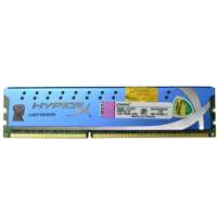 金士顿(Kingston)骇客神条 DDR3 1600 2G台式机内存