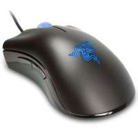 雷蛇(Razer)炼狱蝰蛇DeathAdder 游戏鼠标