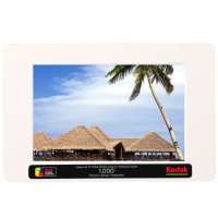 柯达数码相框 EasyShare P76 128M