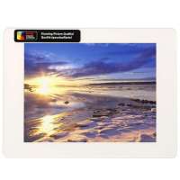 柯达数码相框 EasyShare P85