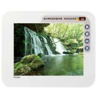 柯达数码相框 EasyShareM840 128M