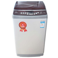 长风洗衣机XQB75-G118