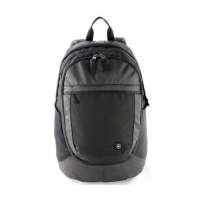 维氏Victorinox双隔层日常背包31391201黑