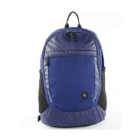 维氏Victorinox双隔层日常背包31391209蓝