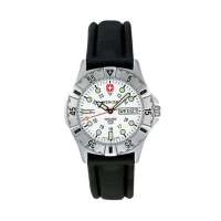 威戈(Wenger)登山表Alpine7870174