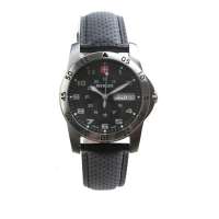 威戈(Wenger)登山表Alpine7872555