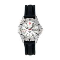 威戈(Wenger)登山表Alpine7970274