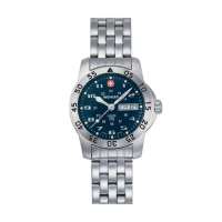 威戈Wenger登山表Alpine7972568