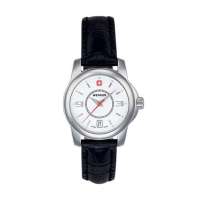 威戈(Wenger)登山表Alpine7972595