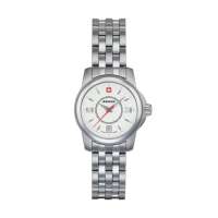 威戈(Wenger)登山表Alpine7972599