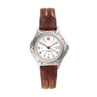 威戈(Wenger)陆军Field7872000