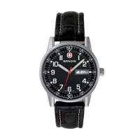 威戈(Wenger)突击队员Commando7870164