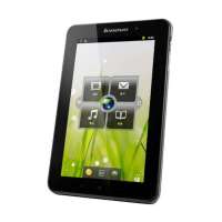 联想平板电脑LepadA107LWFTI362216G5122BG(PI)-CN1