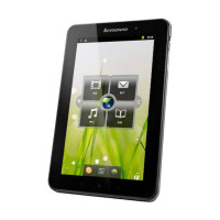 联想平板电脑LepadA107LWFTI36222G5122GB(WH)-CN1