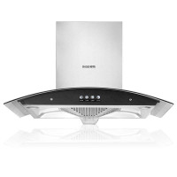 樱雪油烟机CXW-200-D1108A